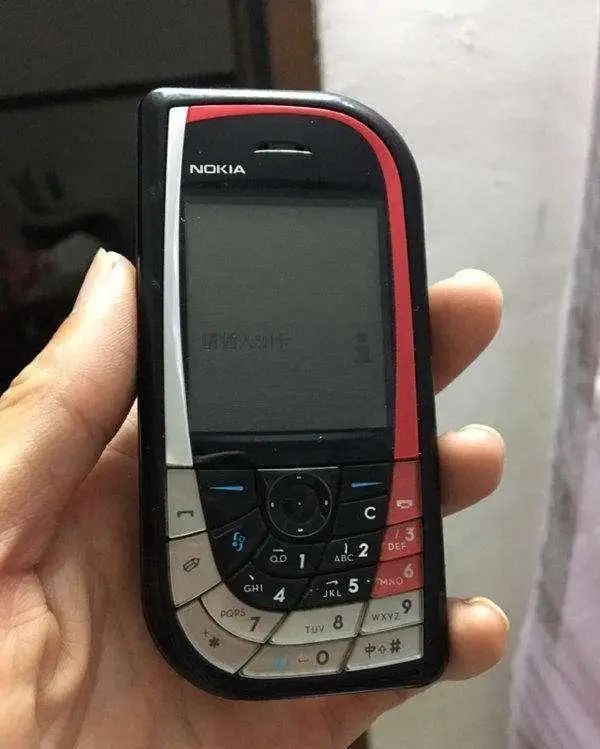 敏捷开发|拉开帷幕！3月17日将有两款新机登场，强强对决，谁能笑到最后？