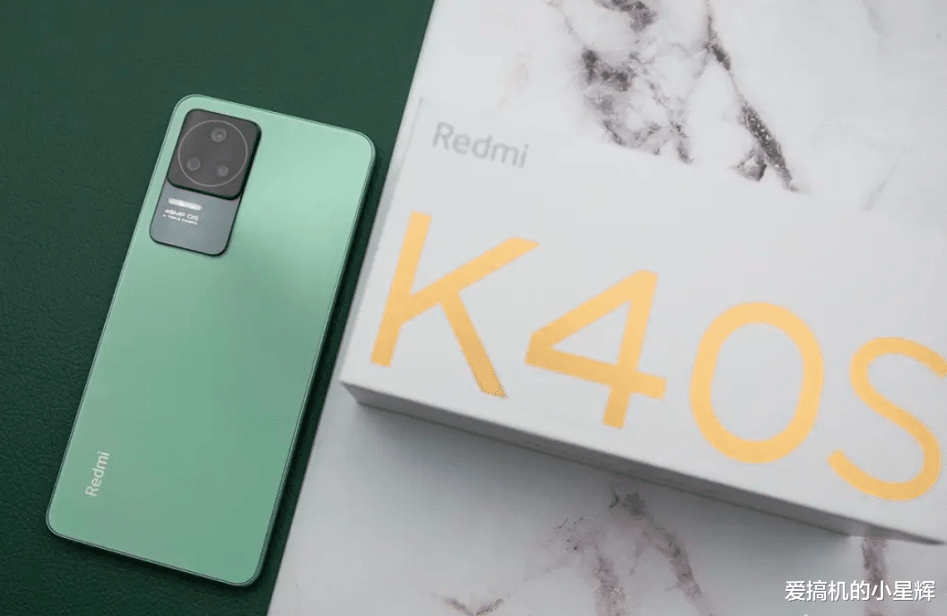 锐龙|1500-2000价位值得捡漏的五款旗舰，公认极致性价比，还能用三年