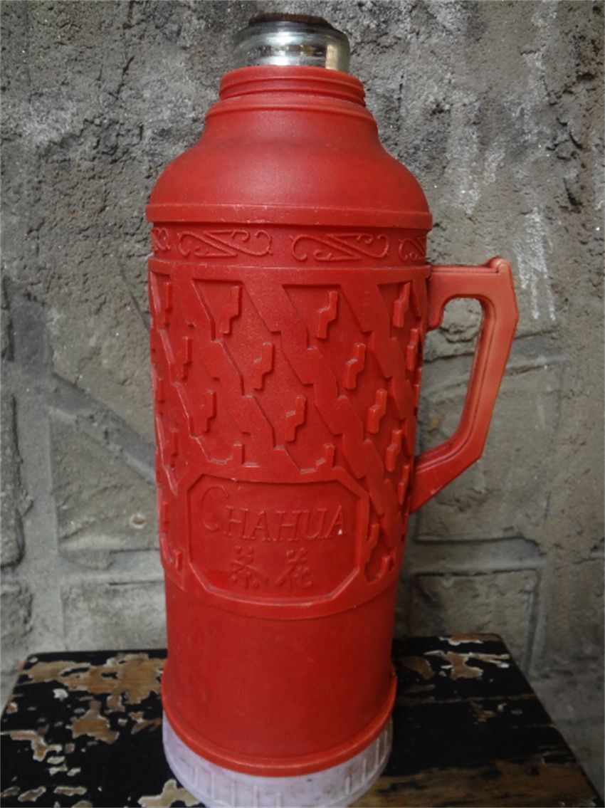 “跌下神坛”的6件家居用品，你家有几个？