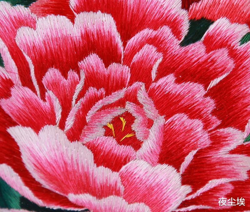 餐厅挂画怎么选?花美果美、硕果累累,一个赛一个“有福气”