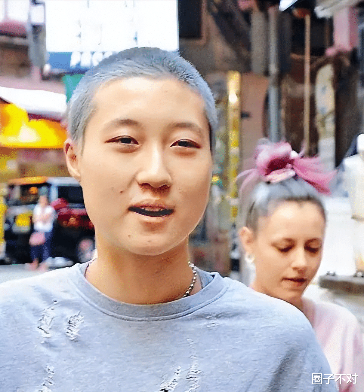 明星|10位明星私生子近况,有的被亲妈嫌弃,有的19年不知生母是谁