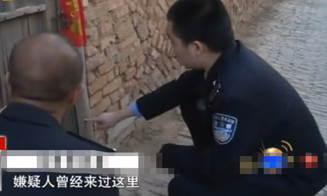 男子打架后放狠话:长大后灭你全家,谁知五年后却变事实