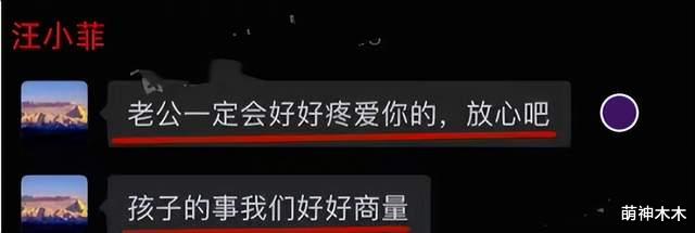 卓伟|刚进六月瓜不断，明星产女、殉情去世、卓伟发声，个个令人唏嘘
