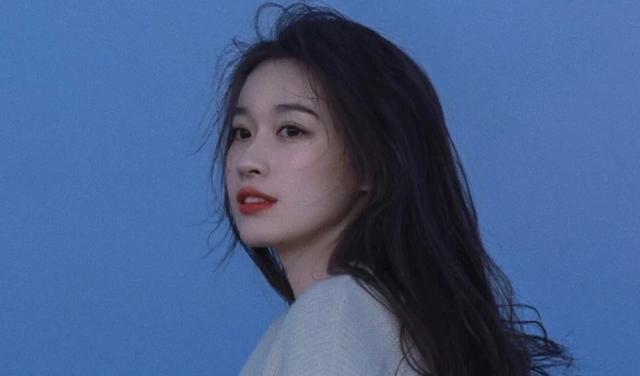 婚姻|越是事业有成的女人，越容易单身