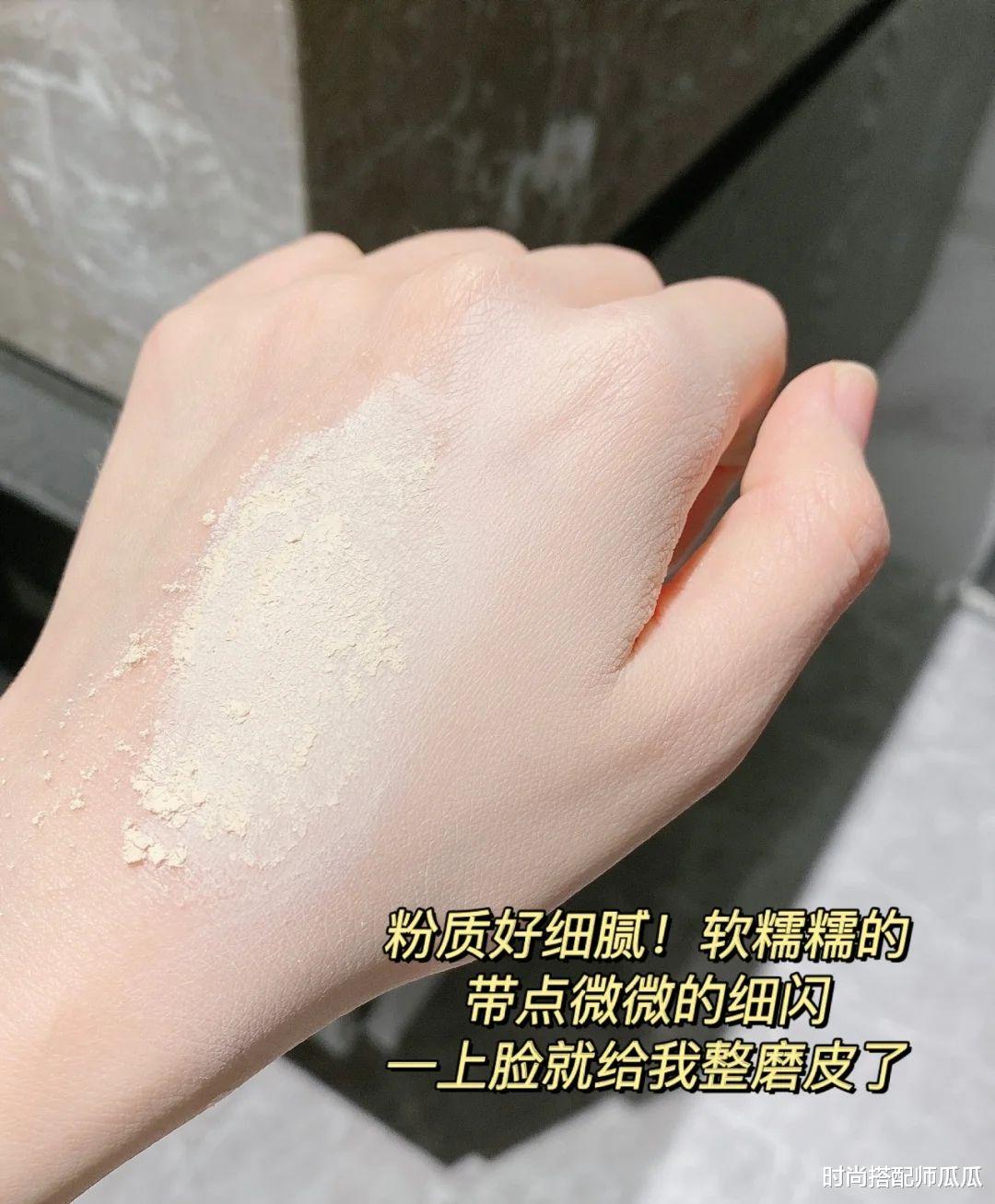 淡妆 女人哪怕再懒，出门也尽量化淡妆！掌握这3个步骤，显气色又好看