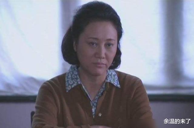 钟丽缇|隐忍19年才离婚，彼此离婚不离心，他们才是离婚夫妻的最佳模板