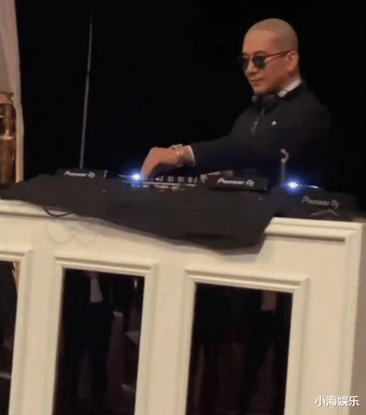 大S|大S被扒婚内出轨？具俊晔18年曾去台湾，好友爆料他恋上带娃妈妈