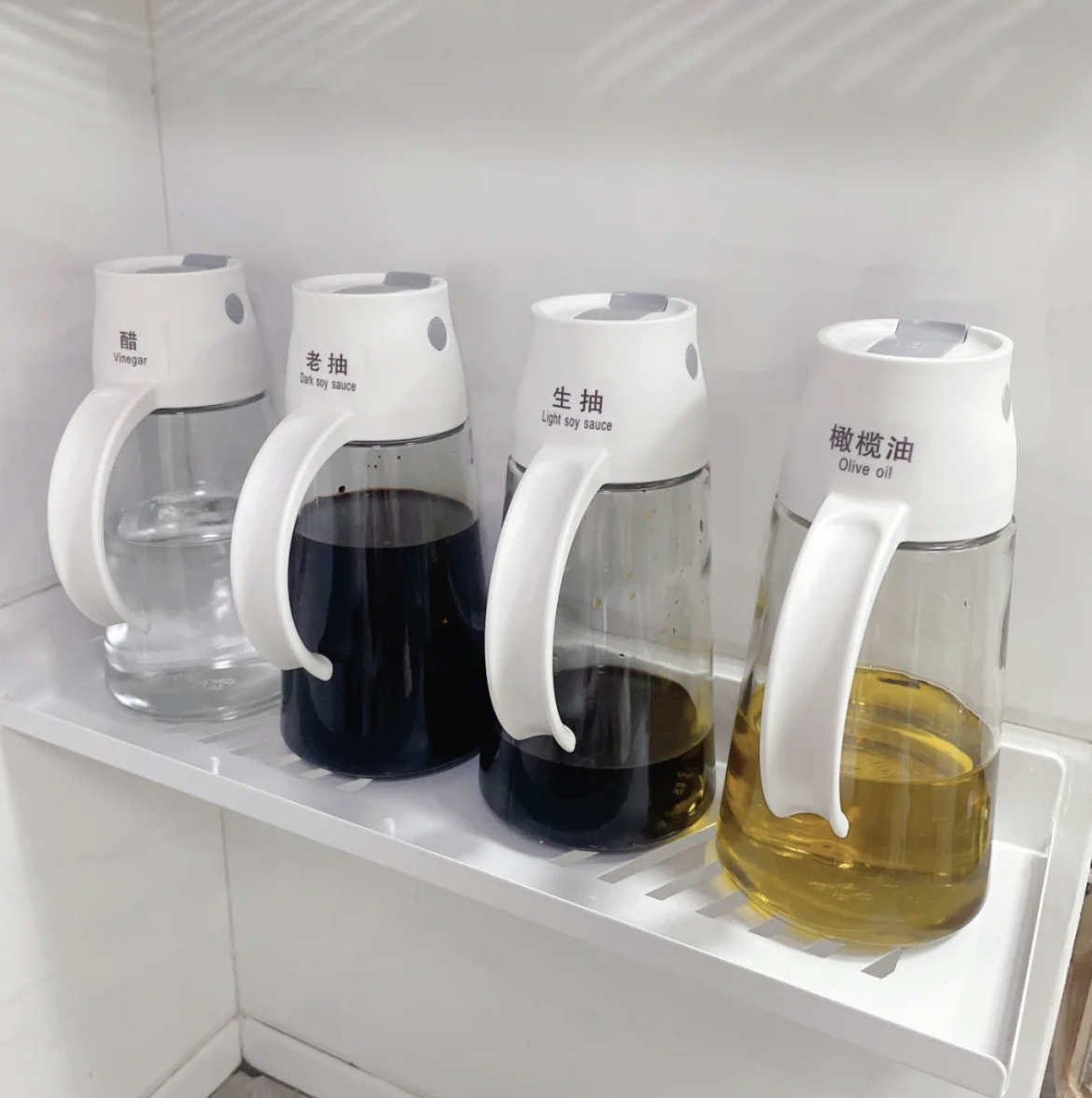 假如我妈是家居博主,那其他博主肯定没活路,很多东西压根不用买