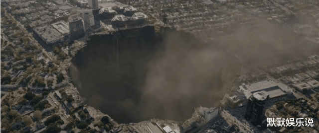 拉布雷亚|美剧拉布雷亚多久更新一集呢?