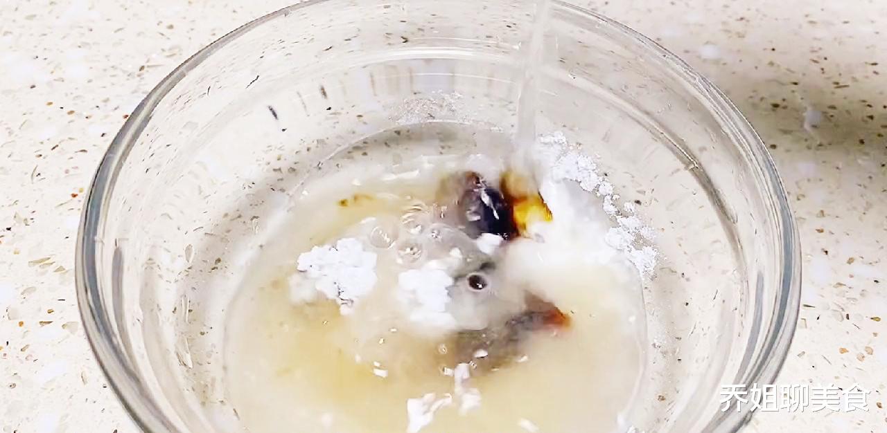 建议中老年人:别太节俭,多吃这5种“高膳食纤维菜”,对身体好