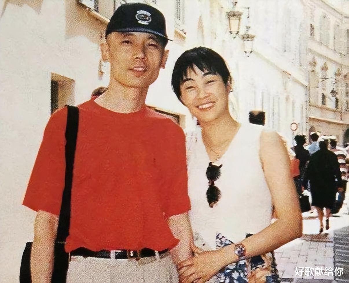 人物设定|“我就是个戏子”！葛优的“清醒”，会让多少膨胀的明星脸红？