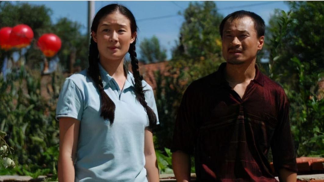 王小蒙|“王小蒙”王亚彬：走出象牙山，离开赵本山后，她活出真正的自我