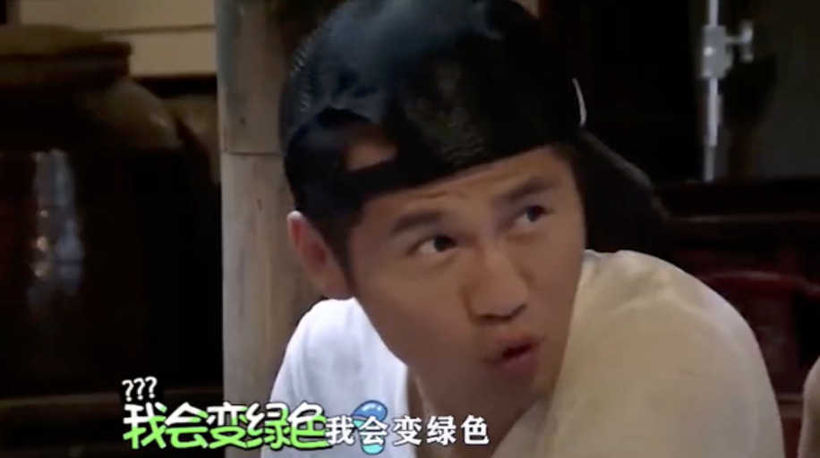 曹格|又一男星被警察带走!火了18年,这次他彻底凉了