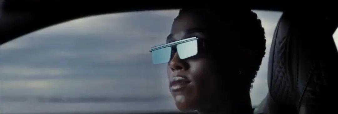 赵雅芝|想靠烂片碰瓷奖项,靠贩卖情怀的007,终究还是沦为笑柄