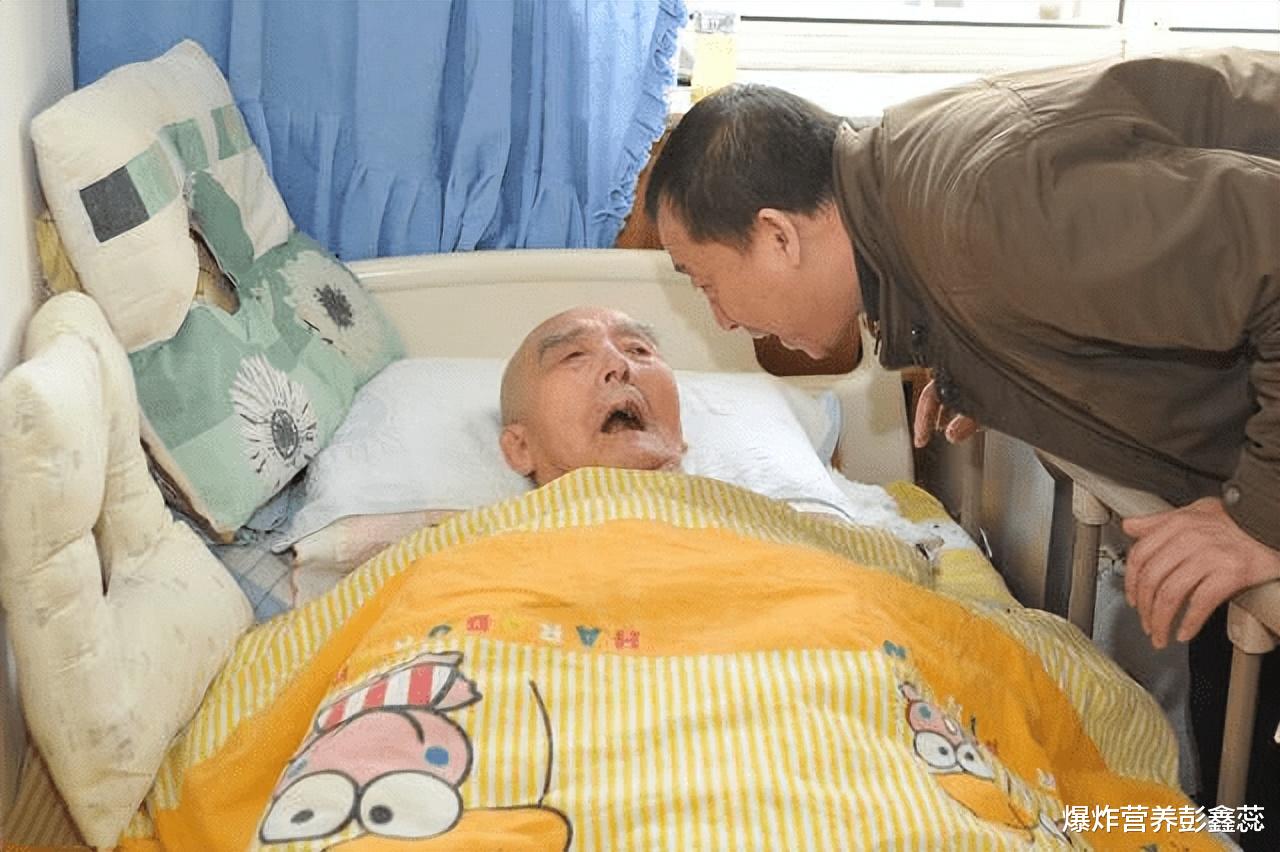 蛋白质|营养师提醒:身体出现这4种表现,或许你要补充下蛋白质了