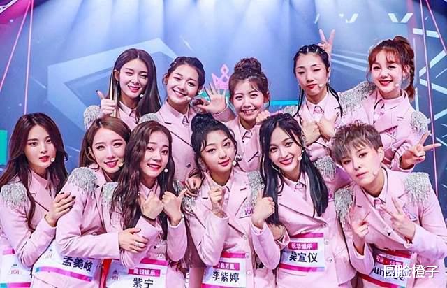 刘涛|年纪越大越漂亮的女星,我只服这6位,年轻时一般,快40岁才变美