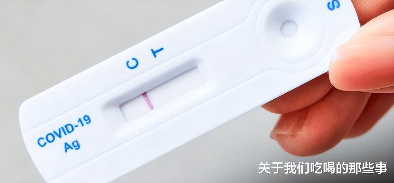 “阳康”后身体要恢复,建议“吃5样、忌2样、不做1事”,好得快