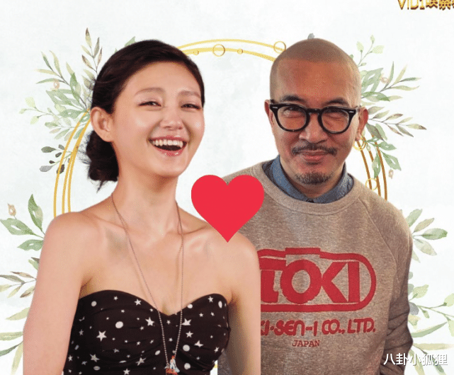 汪小菲|S妈反击张兰！强调大S能单独养孩子，称不恨汪小菲，愿跟他吃饭