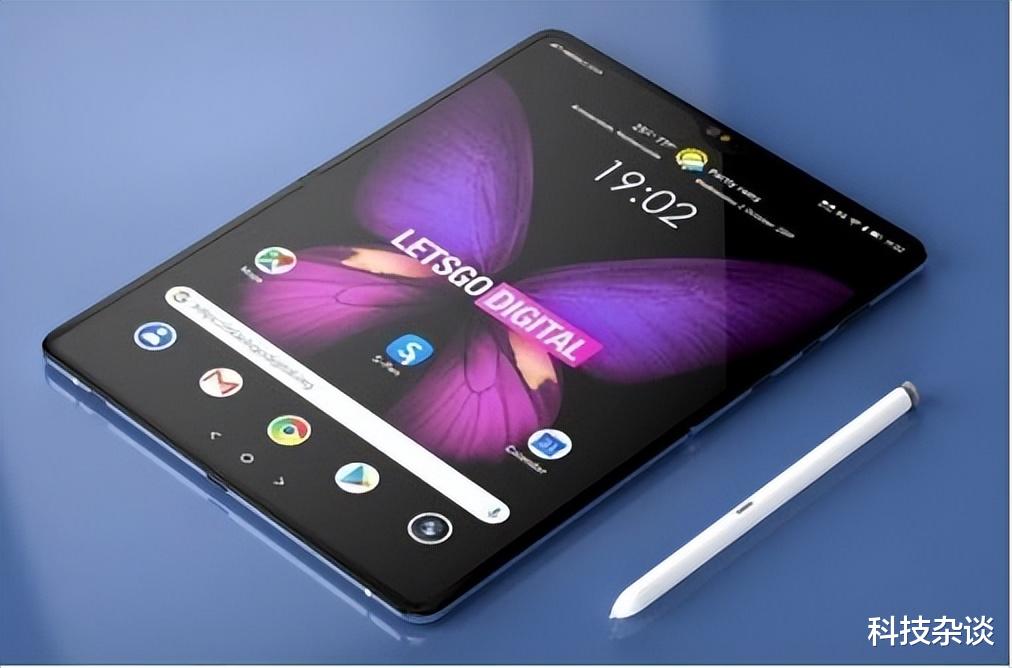 三星|拉丁、印尼市场分析：三星正在反吞国产份额