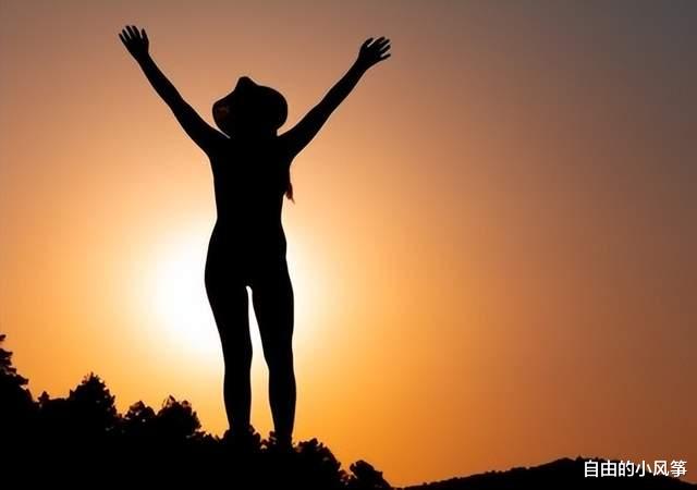 王凯|43岁大姐：和前夫离婚数十年，一直离婚不离家，前夫现求复婚