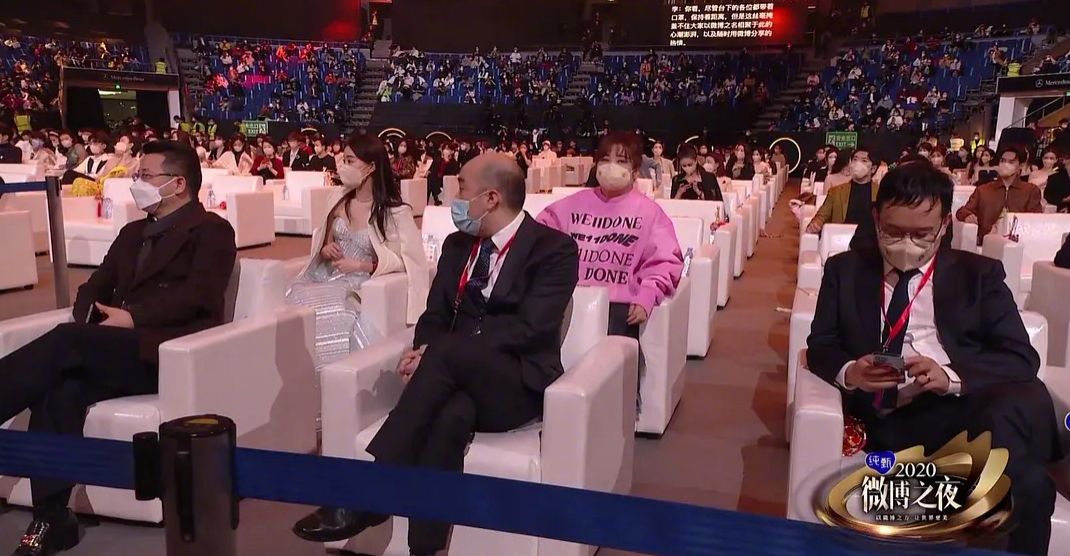 黄磊|黄磊饭局罕见被冷落，我顿悟了最残酷的成人社会真相