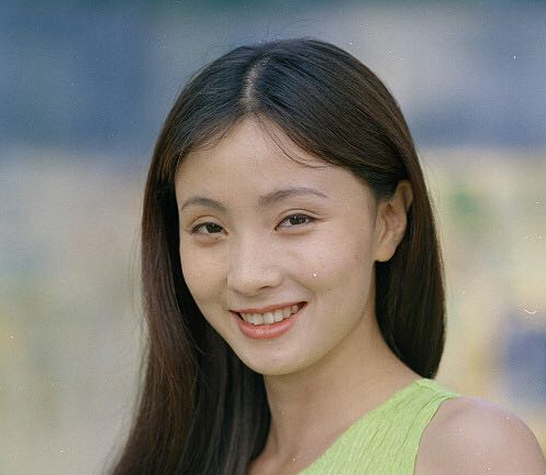 “传销女王”陶虹的毁灭史:一失足成千古恨,涉传销拟处罚113亿