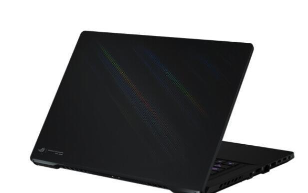 显卡|ROG幻162022和魔霸新锐2022，哪个更值得买？参数区别对比评测