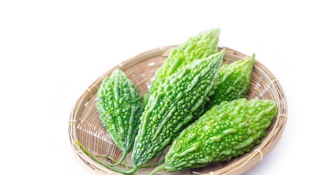 身体乏力?可能湿气重!推荐几种实惠祛湿好物,中老年人别再错过