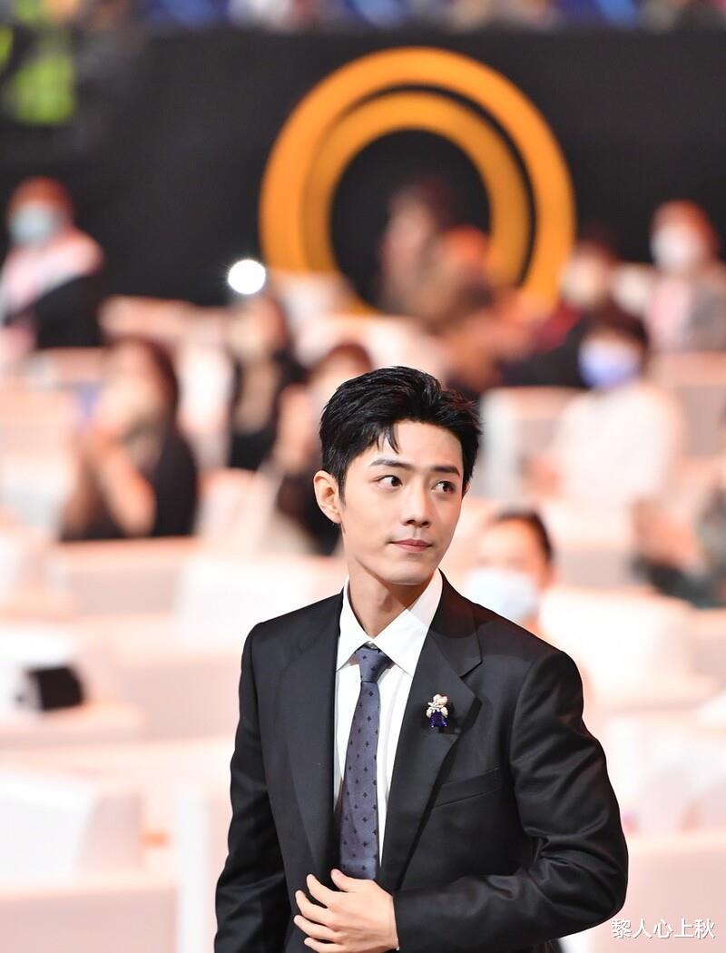 王嘉尔|今日娱乐看点:鹿晗 杨紫 马思纯 肖战 刘亦菲 袁冰妍 虞书欣 王嘉尔