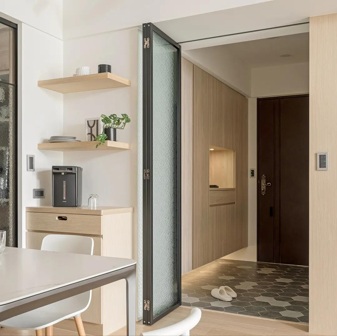 假如装修公司说的是真话,装修这7个坑,你肯定不会踩到