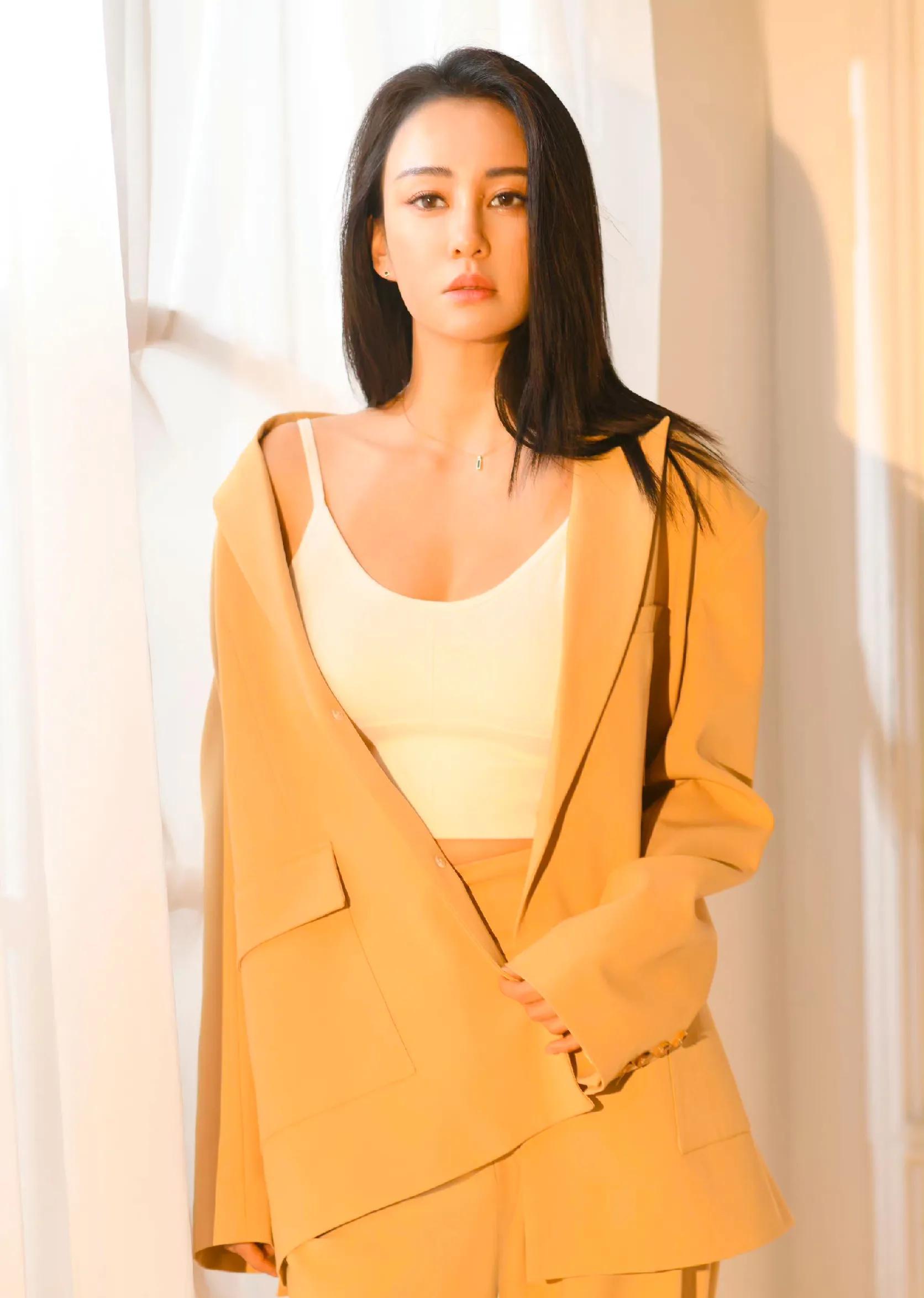 喀什|云南第一美人在楚雄，她叫母其弥雅