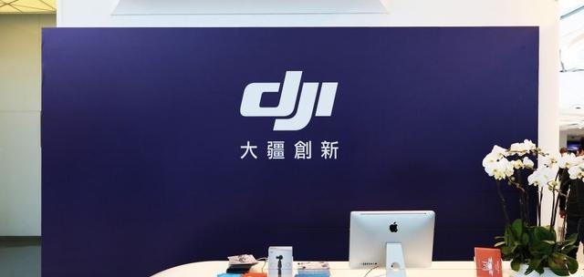 gartner|拼多多是科技公司吗,网络科技就是科技公司呀,为啥网友说不是呢