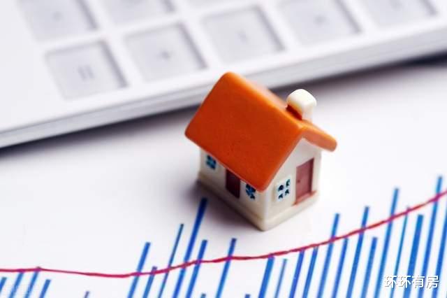 深圳市|涨声又起？济南楼市新政针对改善型，与这一趋势相关