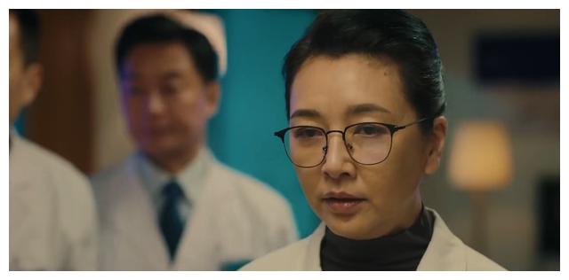 促醒者|明晚开播!又一医疗剧上星央八,实力派云集,阵容比肩《促醒者》