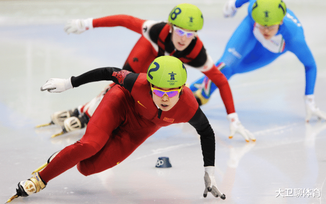 运动员|田亮成明星，王濛打人，一人为他国拿冠军，那些被国家队开除的运动员