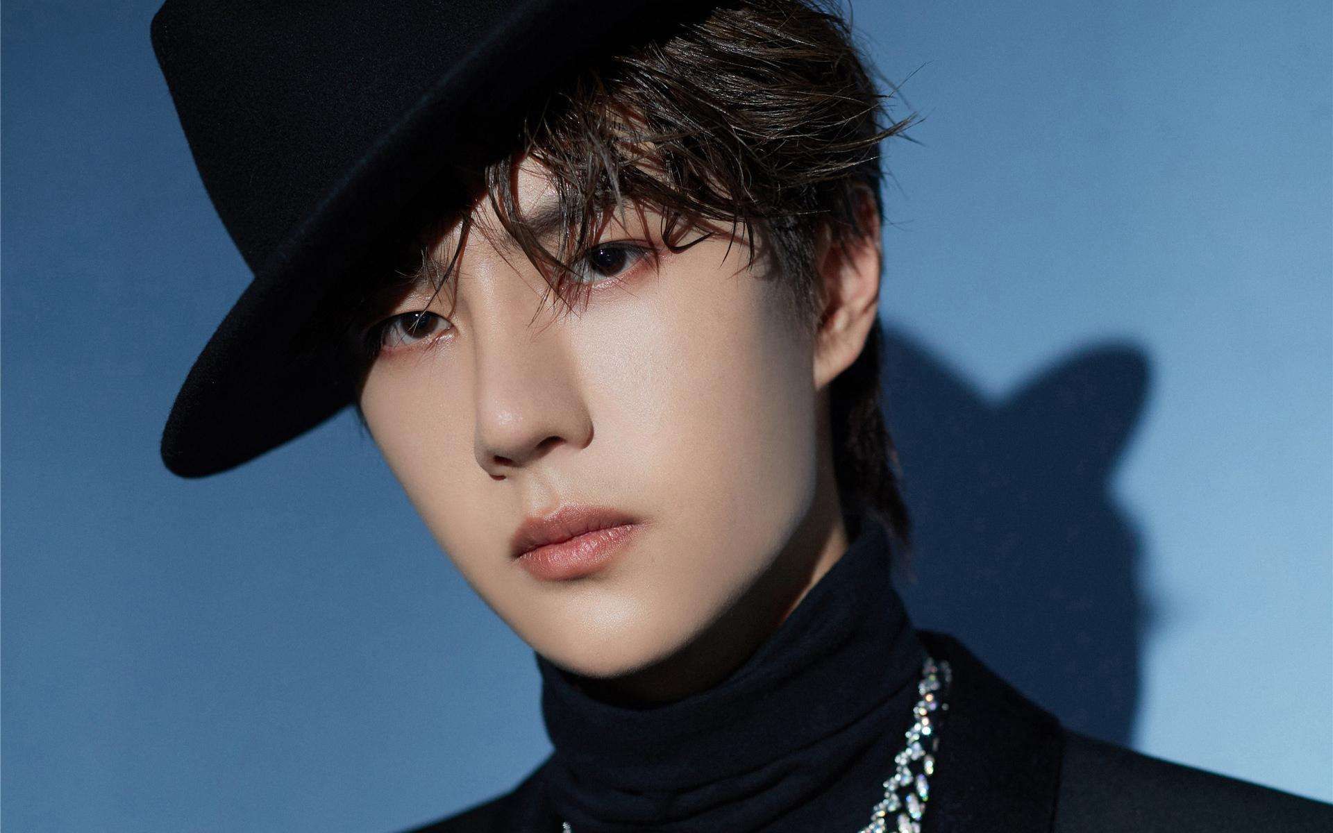 杨丽菁|内娱男团女团学历统计表流出，王一博杨超越孟美岐，学历引争议