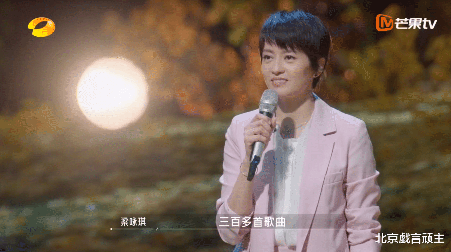 周深|时光音乐会:周深选曲出众,深情演绎老歌,天籁之音感动千万网友