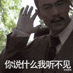 房东才是外卖奶茶行业竞争的最大赢家
