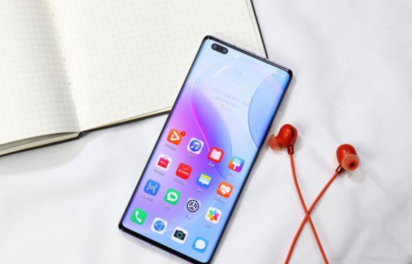 芯片|华为5G旗舰降至3099，麒麟芯片永不过时，HarmonyOS是亮点