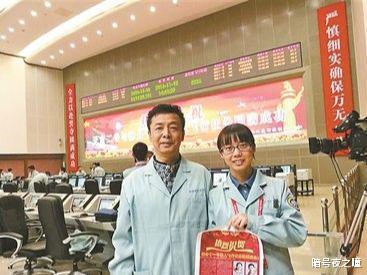 作为初代宇航员的邓清明为什么总会被淘汰?