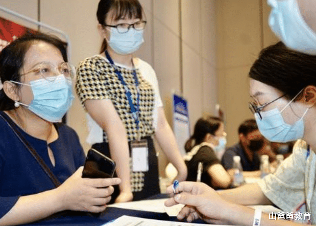 求职|企业对海归提出高要求，外国一年制硕士逐渐不被认可，原因很现实