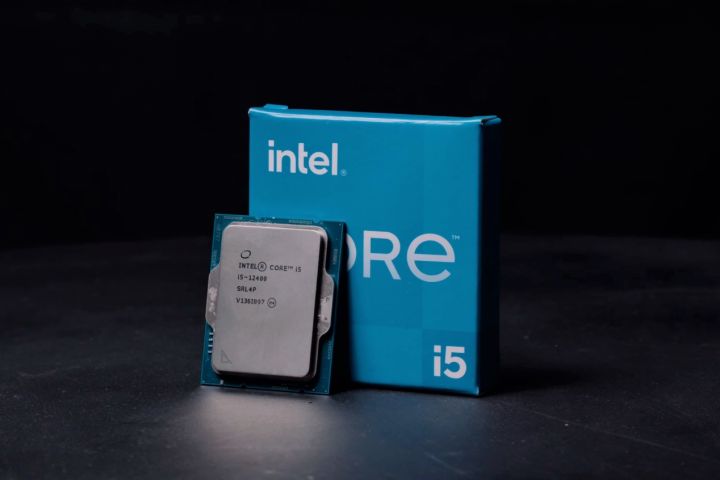 闪迪|当前最主流的配置推荐