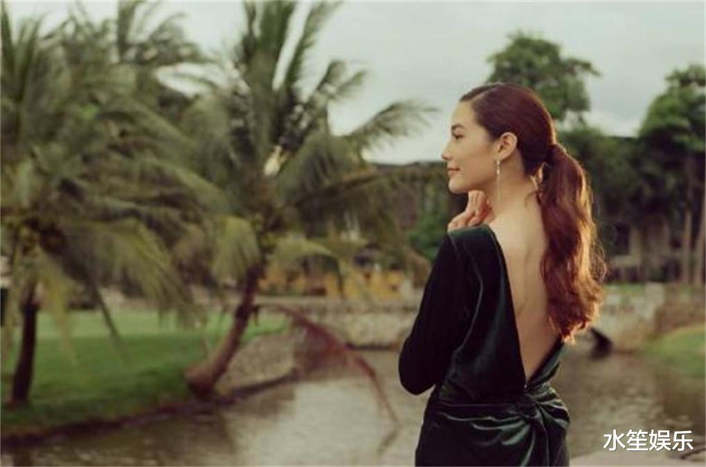 失眠|3台力捧小花Gina自曝患上抑郁症，已经失眠4-5年了，一直在吃药