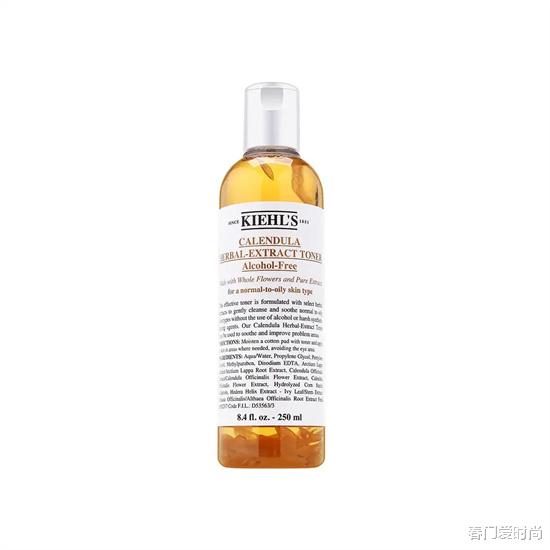 补水 不开美颜相机也好看 美白补水细腻肌肤的护肤品排行榜 不化妆也美