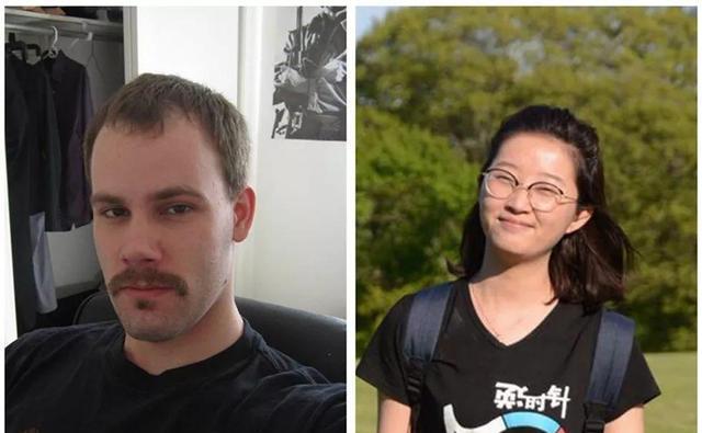 克里斯滕森为什么会在宣判后才透露章莹颖的尸体呢?