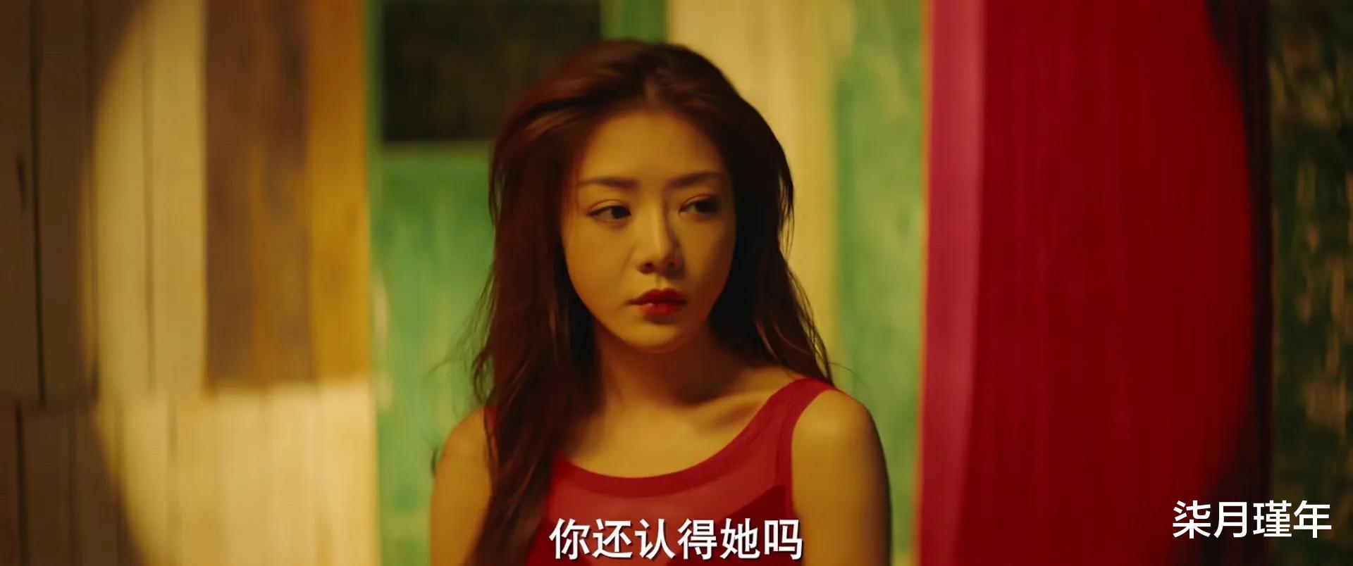 郑州|《通天塔》原著：梅兰步上崔善的后尘被关烂尾楼，原因只有一个