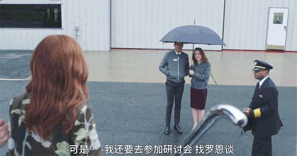 盗刷40万美元,骗4000万美元贷款,假名媛的骗术你真是想象不到