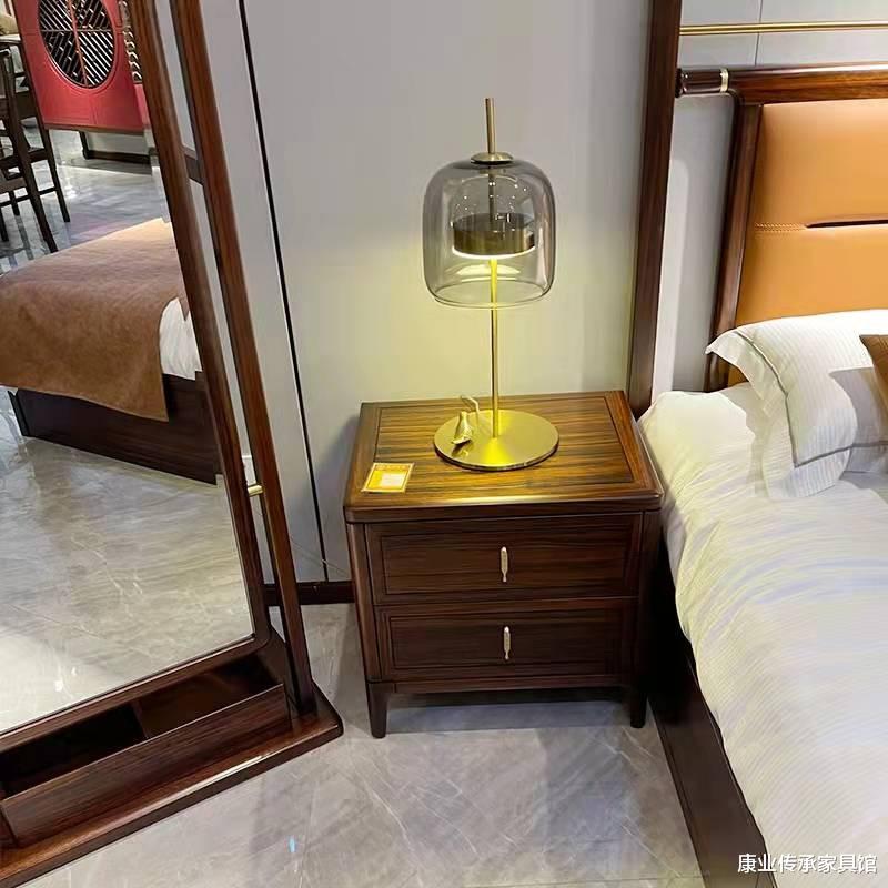 新中式|静雅天地,静聆天籁