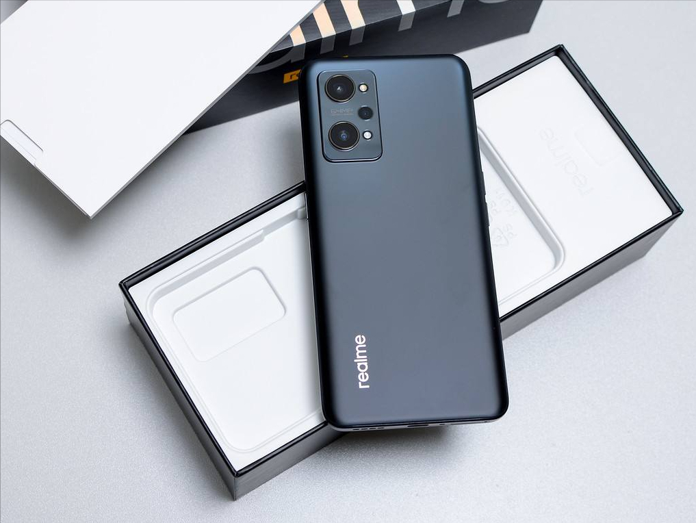 千元手机|值得买的千元手机，这四款用三五年没问题