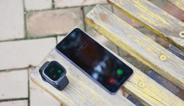 半导体|深度健康运动随身管理,didoG28S年轻人的第一支健康智能手表